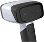 3D сканер Shining 3D EinScan HX2 + EXModel 1 year 1606271870