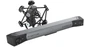 3D сканер Shining 3D Trak Pro 2 765193794