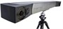 3D сканер Shining 3D Trak Pro 2 765193794