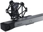 3D сканер Shining 3D Trak Pro 2 765193794