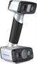 3D сканер Shining 3D EinScan HX2 + EXModel perpetual 1080500988