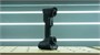 3D сканер Shining 3D Freescan UE Pro2 2047239326