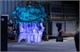 3D сканер Shining 3D Freescan UE Pro2 2047239326