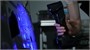 3D сканер Shining 3D Freescan UE Pro2 2047239326
