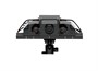 3D сканер Shining 3D EinScan Transcan С 739400890