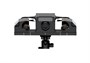 3D сканер Shining 3D EinScan Transcan С 739400890