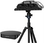 3D сканер Shining 3D EinScan Transcan С 739400890