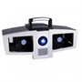3D сканер Shining 3D RobotScan E0505 834848023