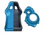3D сканер Shining 3D Einscan Pro 2X V2 1680070067