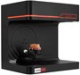 3D сканер (Сканирующий модуль) RangeVision Quant 690496030