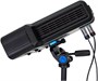 3D сканер (Сканирующий модуль) RangeVision PRO 2 203191625