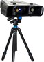3D сканер (Сканирующий модуль) RangeVision PRO 2 203191625