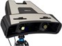 3D сканер (Сканирующий модуль) RangeVision PRO 2 203191625