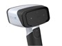 3D сканер Shining 3D EinScan HX + EXModel Pro 1903331049