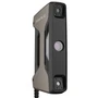 3D сканер Shining 3D EinScan Pro HD included Industral pack & color pack 1601274975