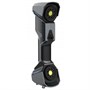 3D сканер Shining 3D Freescan UE Pro and EXModel Pro Bundle 848834395