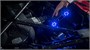 3D сканер Shining 3D Freescan Combo and EXModel Pro Bundle 112944652