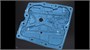 3D сканер Shining 3D Freescan Combo and EXModel Pro Bundle 112944652
