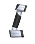 3D сканер Shining 3D EinScan HX + EXModel perpetual 2036420883