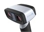 3D сканер Shining 3D EinScan HX + EXModel perpetual 2036420883