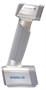 3D сканер Shining 3D EinScan H2 996129843