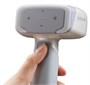 3D сканер Shining 3D EinScan H2 996129843