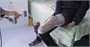 3D сканер Shining 3D EinScan H2 996129843