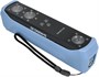 3D сканер Shining 3D Einstar 1090836671