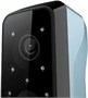 3D сканер Shining 3D Einstar 1090836671