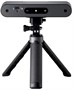 3D сканер Revopoint Pop 3 стандарт 1203971532