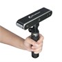 3D сканер Revopoint Pop 3 стандарт 1203971532