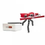3D сканер RangeVision Smart в комплекте с поворотным столом TS12 1879554739