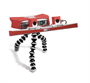 3D сканер RangeVision Smart в комплекте с поворотным столом TS12 1879554739
