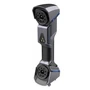 3D сканер Shining 3D Freescan UE Pro 1445307722