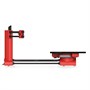 3D сканер CICLOP DIY 3D Scanner Red 269502062