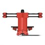 3D сканер CICLOP DIY 3D Scanner Red 269502062