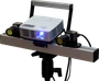 3D сканер VTMINI V2 с поворотным столом 1292847259