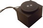 3D сканер VTMINI V2 с поворотным столом 1292847259