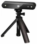 3D сканер RangeVision Neopoint (с поворотным столом TS и RV 3D Studio) 325597136