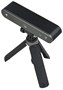 3D сканер RangeVision Neopoint (с поворотным столом TS и RV 3D Studio) 325597136