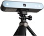 3D сканер RangeVision Neopoint (с поворотным столом TS и RV 3D Studio) 325597136