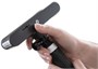 3D сканер RangeVision Neopoint (с поворотным столом TS и RV 3D Studio) 325597136