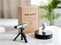 3D сканер RangeVision Neopoint (с поворотным столом TS и RV 3D Studio) 325597136