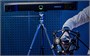 3D сканер ScanLine TrackerScan Pro L с щупом 387160704