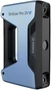 3D сканер Shining 3D Einscan Pro 2X V2 included Industral pack 2091924128