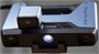 3D сканер Shining 3D Einscan Pro 2X V2 included Industral pack 2091924128