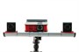 3D сканер RangeVision Spectrum 244593881