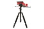 3D сканер RangeVision Spectrum 244593881