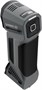 3D сканер Shining 3D Freescan Combo 242687564