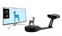 3D сканер Shining 3D Einscan-SE 68807150